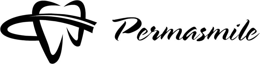 PermaSmile! Dentistry@Slater