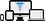 mypracticeonline-logo