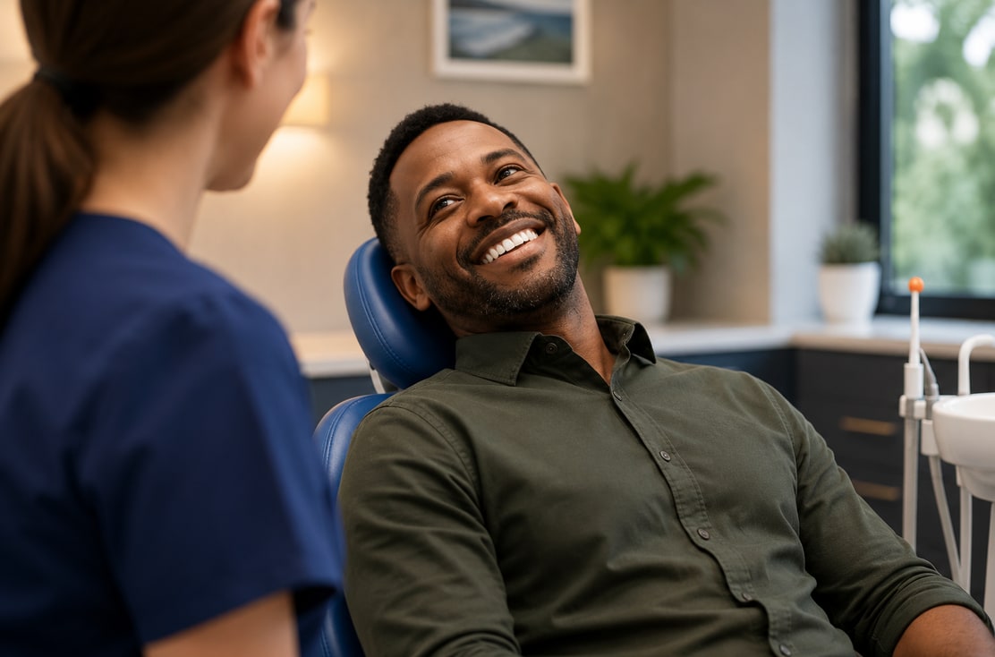 sedation-dentist-in-ottawa